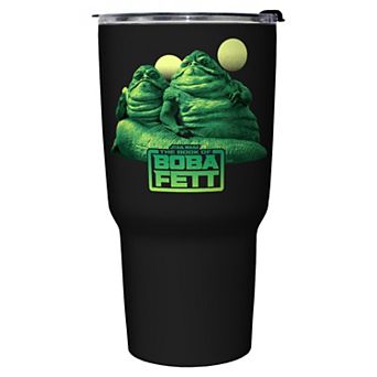 Star Wars Plan For The Worse 27-oz. Tumbler