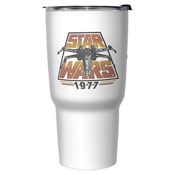 Star Wars Space Travel 27-oz. Tumbler