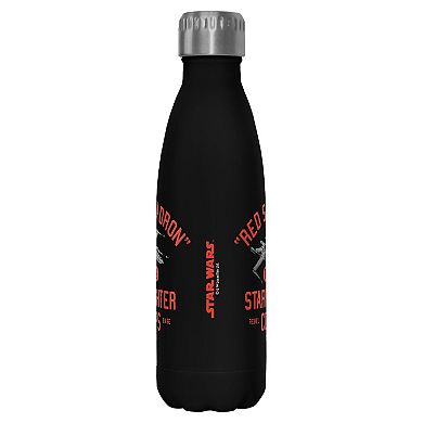 Star Wars Starfighter Corps 17-oz. Water Bottle