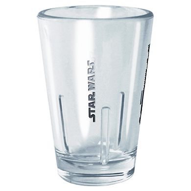 Star Wars Lk Saber 2-oz. Tritan Shot Glass