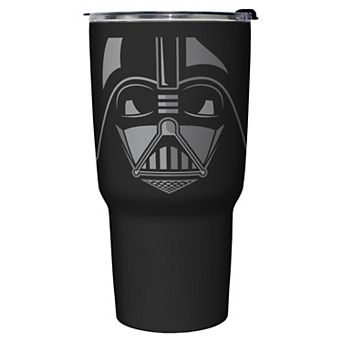 Star Wars Vader Bf 27-oz. Tumbler