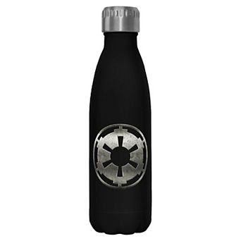 Star Wars Empire Logo 17-oz. Water Bottle