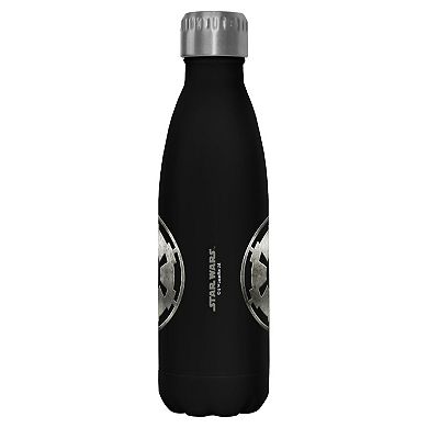 Star Wars Empire Logo 17-oz. Water Bottle