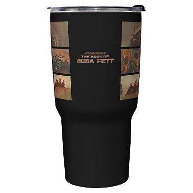 Star Wars Desert Palace 27-oz. Water Bottle