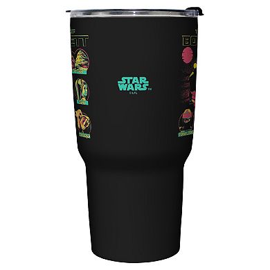 Star Wars Takeover 27-oz. Water Bottle