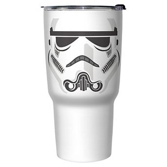 Star Wars St Bf 27-oz. Tumbler