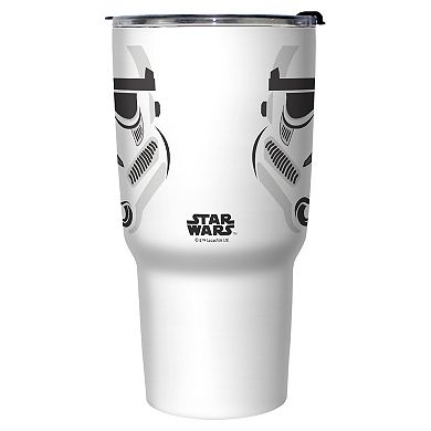 Star Wars St Bf 27-oz. Tumbler