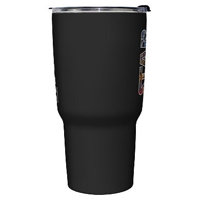 Star Wars Epic Logo 27-oz. Tumbler