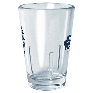 Star Wars Forest Camp 2-oz. Tritan Shot Glass