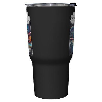 Star Wars Star Wars Poster 27-oz. Tumbler