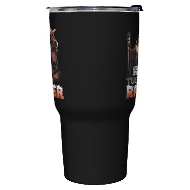 Star Wars Outlaw Hunter 27-oz. Water Bottle