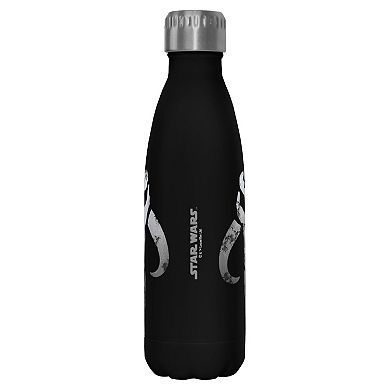 Star Wars Bantha Logo 17-oz. Water Bottle