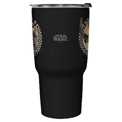 Star Wars Bounty Time 27-oz. Water Bottle