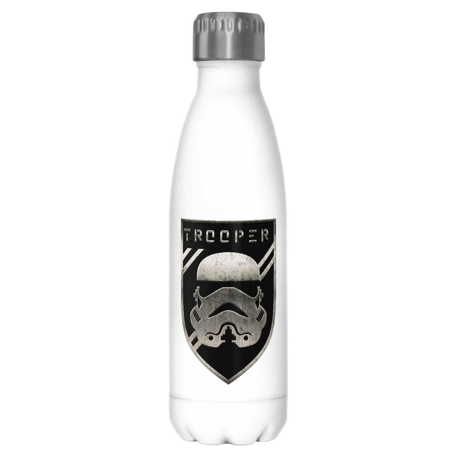 Star Wars Thermos Bottle