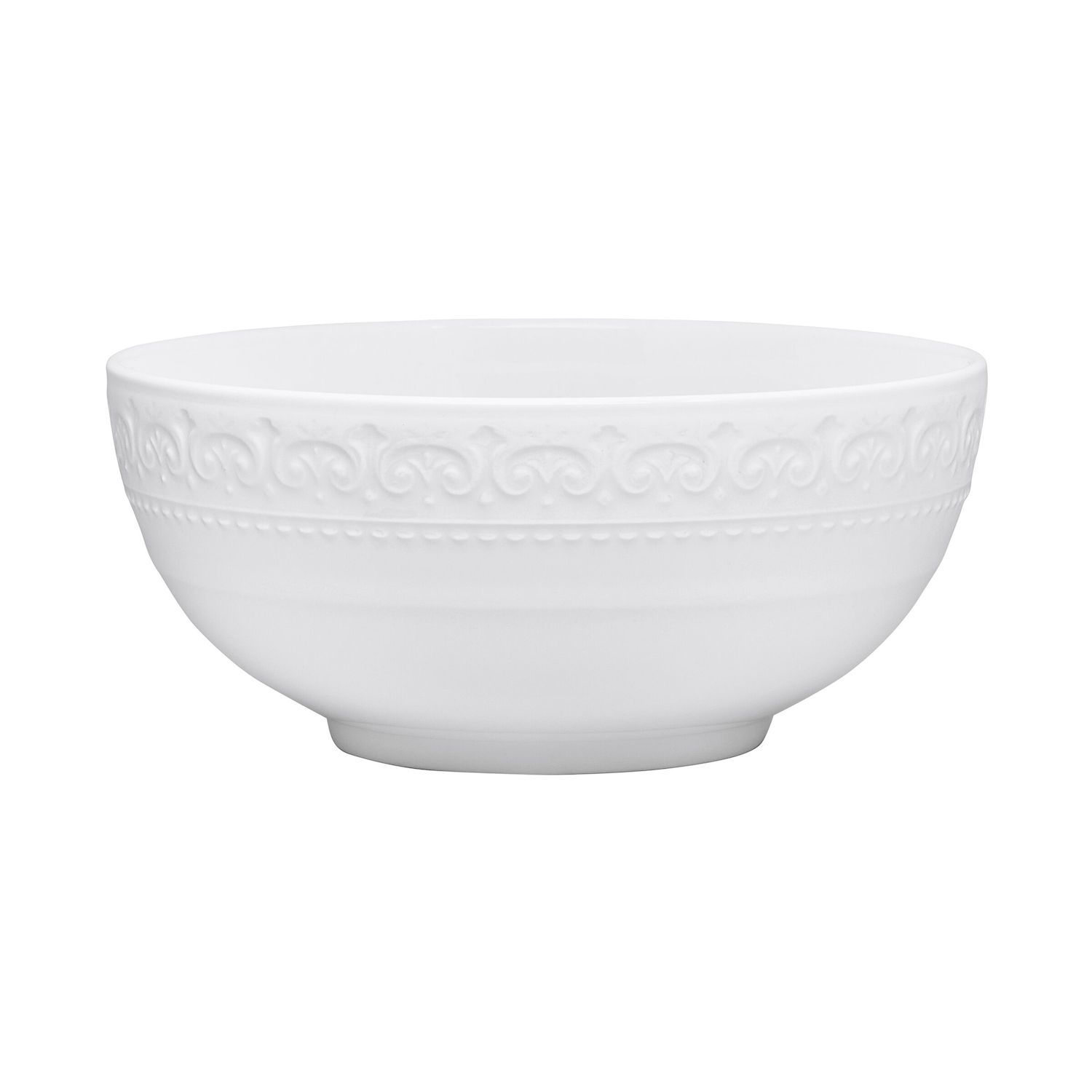 Mikasa Crown Dinnerware - Thumbnail 3