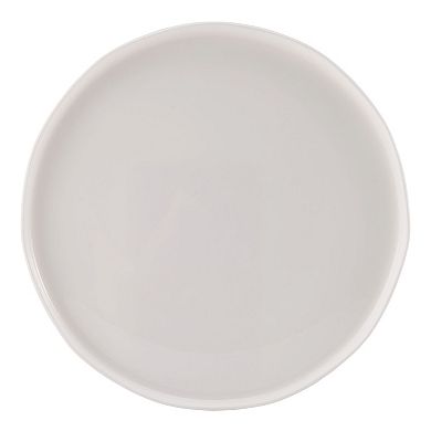 Mikasa Adelaide 16-Piece Bone China Dinnerware Set