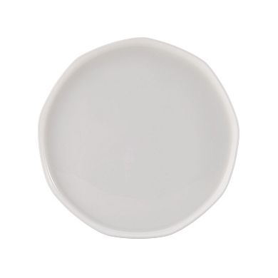 Mikasa Adelaide 16-Piece Bone China Dinnerware Set