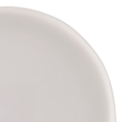 Mikasa Adelaide 16-Piece Bone China Dinnerware Set