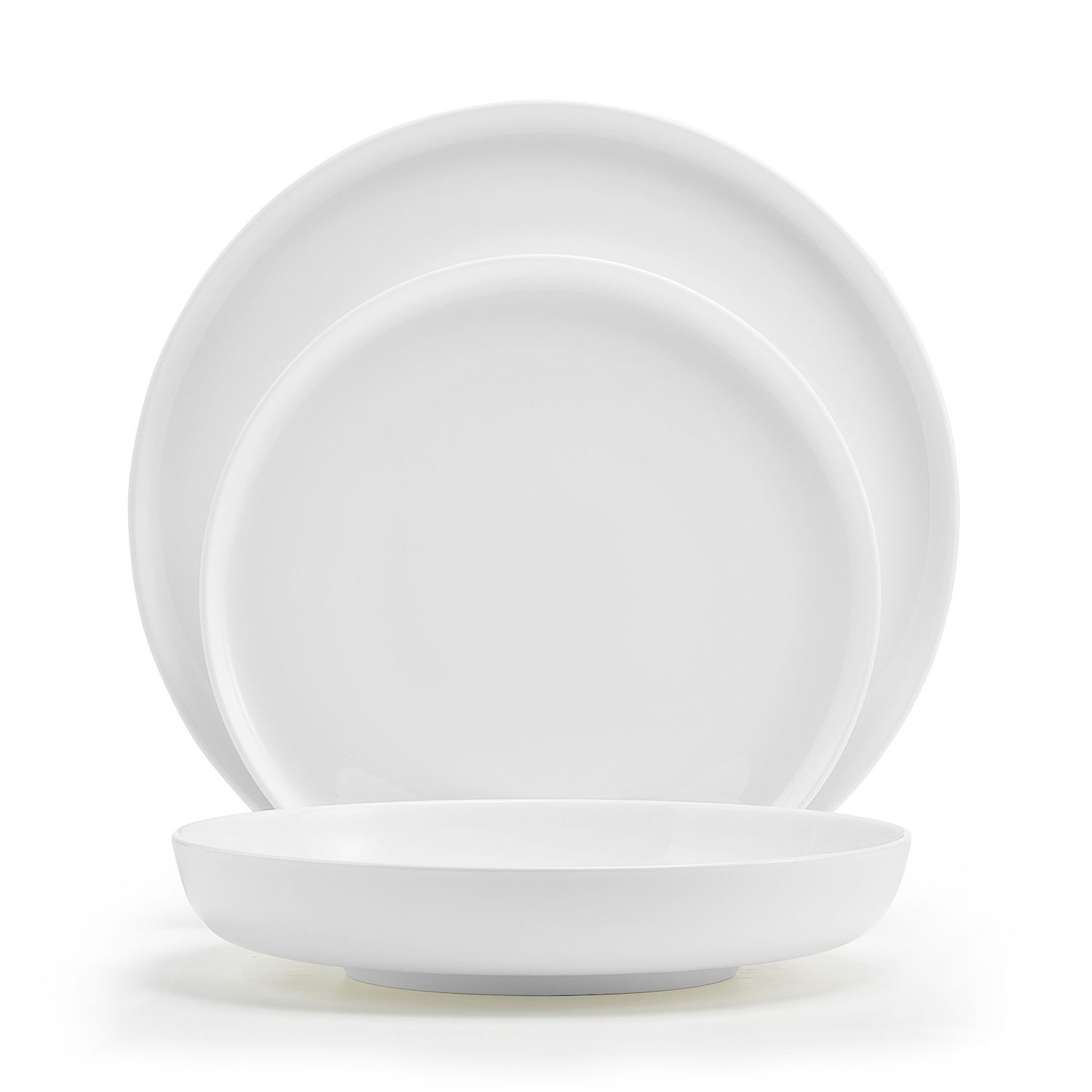 Mikasa Marion Dinnerware - Thumbnail 2