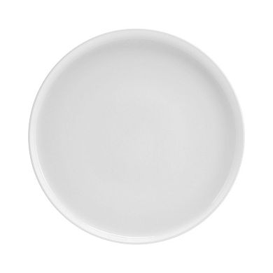 Mikasa Marion 12-Piece Bone China Dinnerware Set