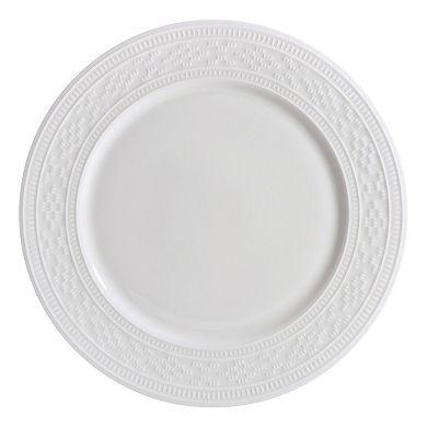 Mikasa Haven Bone China 12 pc Dinnerware Set