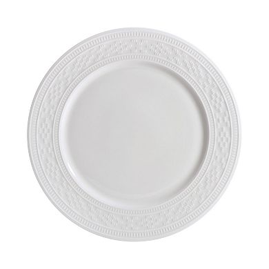 Mikasa Haven Bone China 12 pc Dinnerware Set