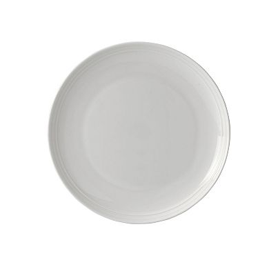 Mikasa Kyler 12-Piece Bone China Dinnerware Set