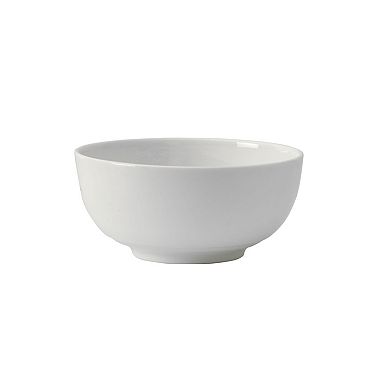 Mikasa Kyler 12-Piece Bone China Dinnerware Set