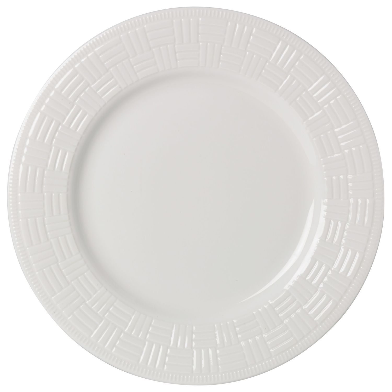 Mikasa Ashlyn Dinnerware