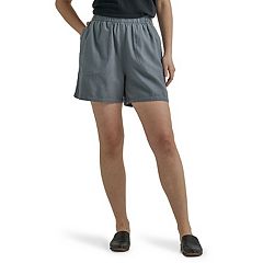 Kohls on sale lee shorts