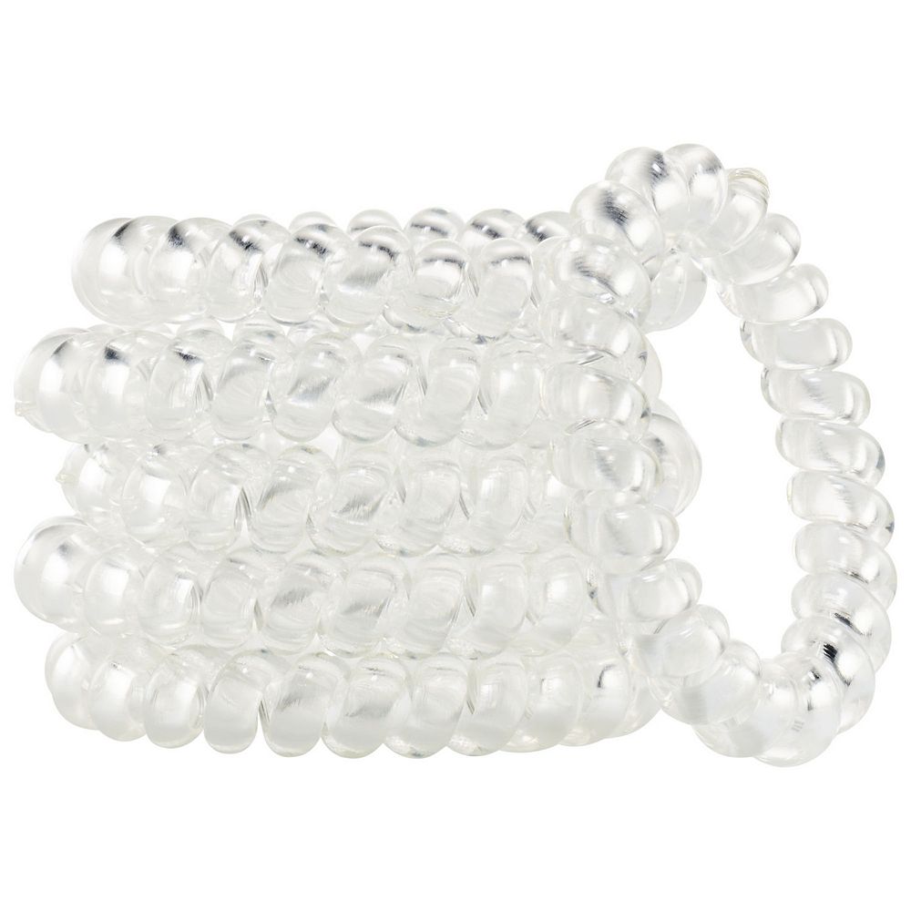 kohls hair ties