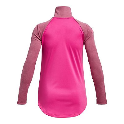 Kohls under armour girls deals