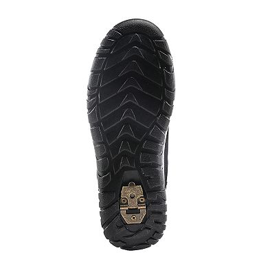 Flexus by Spring Step Lakeeffect Women's Waterproof Snow Boots