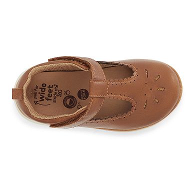 Stride Rite 360 Lacey Girls' Mary Jane Shoes