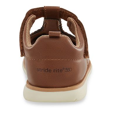 Stride Rite 360 Lacey Girls' Mary Jane Shoes