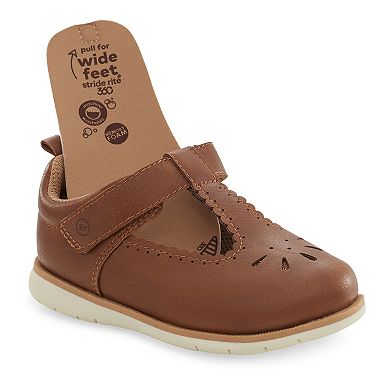 Stride Rite 360 Lacey Girls' Mary Jane Shoes