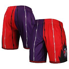 Raptors shorts outlet