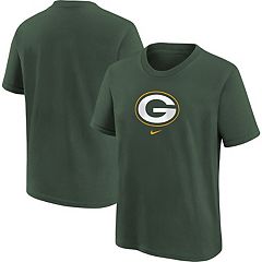 green bay packers 4t
