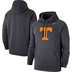 Tennessee vols zip up hoodie hot sale