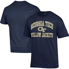 : Georgia Southern University Official Eagles Youth Long Sleeve T  Shirt,Athletic Heather, Small : Sports & Outdoors