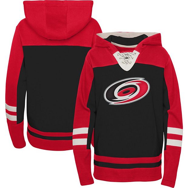 Kohls best sale carolina hurricanes