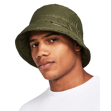 Under Armour Insulated Adjustable Bucket Hat
