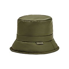 Men's '47 Green New York Jets Thick Cord Bucket Hat