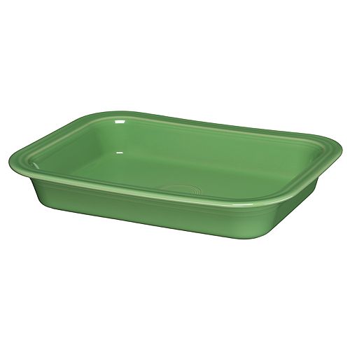Fiesta 9" x 13" Baking Dish