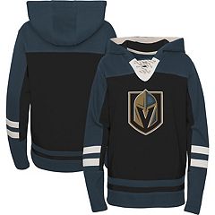 Hockey team Las Vegas Golden Knights NHL shirt, hoodie, sweater, long  sleeve and tank top