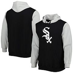 Stitches MLB Hoodies Sweatshirts Kohl s