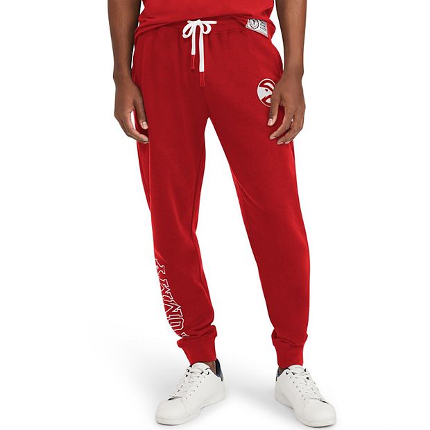 Kohl's champion sale men's sweatpants