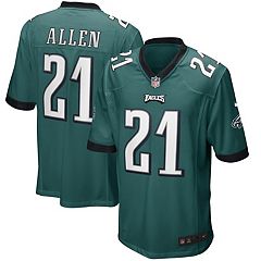 philadelphia eagles gear