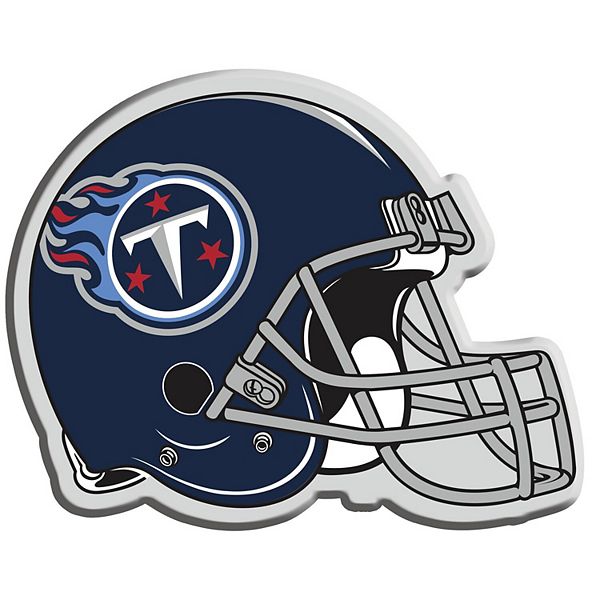 2018 titan football helmets Riddell Tennessee Titans Speed Authentic Helmet, OS EXCLUSIVE OFFER Riddell Tennessee Titans Speed Pocket