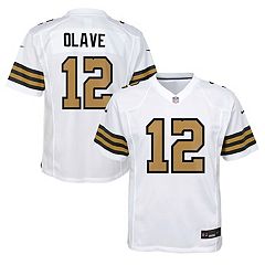 New Orleans Saints Kids Gear Kohl s